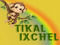 Tikal Ixchel Tikal Ixchel