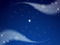 Sky and Stars