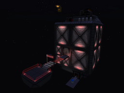 parcel image