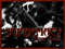 .:Supremacy Dark:.