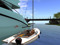 TYC Marina