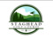 Staghead Golf Course