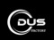 DUS Factory DUS Factory