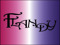 Flandy Enterprises