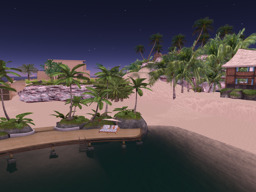 parcel image