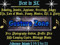 Gesture Zone and FREE Photo Studios