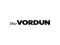 ~The Vordun Museum and Gallery~
