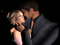 #8                       ⊱--⊰ Intimacy ⊱--⊰