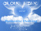 ** CLOUD NINE**