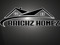 Brickz Homez