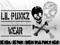 Lil PunkZ Wear Mainstore Lil PunkZ Wear Mainstore