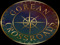 !.*Gorean Crossroads*.!