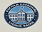 Escola Estadual Cidade Baixa