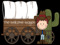 ~ Welcome Wagon Ranch ~ ~ Welcome Wagon Ranch ~