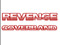 *** REVENGE *** Fanbase *** REVENGE *** Fanbase