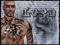 DJ LORD'S LUNATICS 
