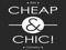 Cheap & Chic! .::Friends::.
