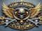 Top Fight Enterprises Inc.
