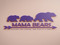 Mama Bears RFL