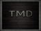 TMD The Mens Dept Sim