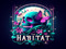 The Habitat Staff