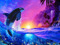Isle of Illusion Leisure Club & Resort