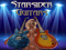 **STARSIDER GUITARS **STARSIDER GUITARS