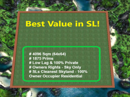 parcel image