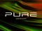 ~Pure Design~