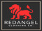 Redangel Designs. Redangel Designs.