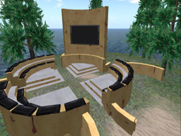 parcel image