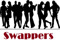 Swappers Swappers