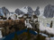 THENTIS.....THE TARNS CITY Recruiting all castes 