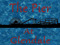 The Pier @ Glendale The Pier @ Glendale