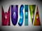 Musiva Club B & J