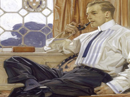 John Davies
