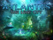 Atlantis - The Lost City