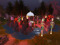 Romantica Park Romantica Park