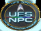 UFS NPC's