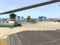EAGLES DARE MC TRACKS SIM Florida Hidden Harbor EAGLES DARE MC TRACKS SIM Florida Hidden Harbor