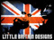 Little Britain Store