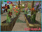 Botanica Garden Club