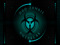 DOD Zombie Outbreak