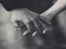 WHAT SHE NEEDS