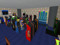 Paradise Amusement Park Arcade Paradise Amusement Park Arcade