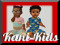 Kani-Kids Furniture Kani-Kids Furniture