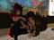 Social Island 6 - Random 6