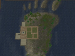 parcel image