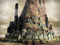 [Clans of Ryloth]