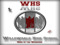 Willowdale High School